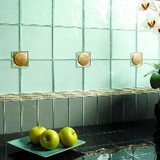 Laraj Tile & Marble - Other in Roselle Park