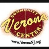 Verona Violations Bureau - Restaurants in Verona