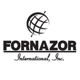 Fornazor International - Other in Hillsdale