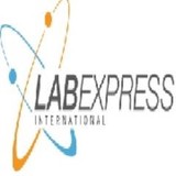 Lab Express - Chemicals & Pharmaceuticals in Fairfield