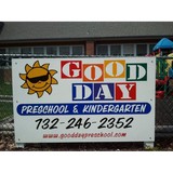 Good Day Preschool & Kndrgrtn - Other in Milltown