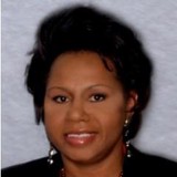 Penrose & Assoc - Billing Services in Englewood