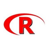 Rahway Board of Education - Other in Rahway