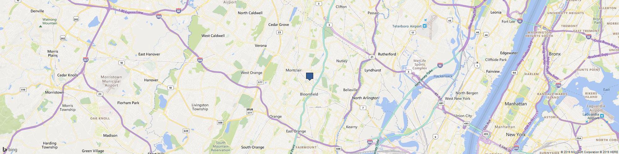 Future Generation Early Learning Center cover photo