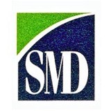 Duffy Sean M CPA - Accountants in Scotch Plains