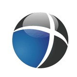 Xybion Corp - Other in Morris Plains