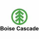 Boise Cascade L L C - Other in Stratford