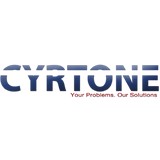 Cyrtone Consulting Llc - Business Consulting in West New York