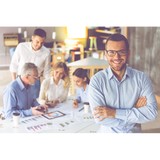 Premier Guidance LLC - Business Consulting in Lyndhurst