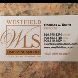 Westfield Limo Transportation Inc - Limos in Westfield