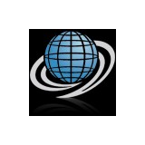 Kalimex Inc - Other in Ocean View