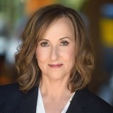 Work Life Fit - Business Consulting in Madison