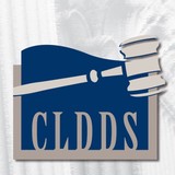 Carluccio Leone Dimon Doyle - Solicitors & Lawyers in Toms River