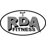 Rda Fitness - Other in Andover