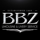 B B Z Limousine & Livery Inc - Other in Bergenfield