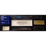 Visual Packaging Corporation - Other in Wanaque