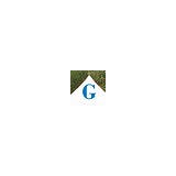 General Party Rental - Other in Marlboro Township