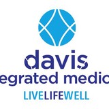 Davis Chiropractic Health and Wellness Center - Chiropractors in Montclair