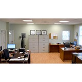 Callahan's Termite & Pest Control, Inc. - Pest Control in Brick
