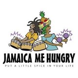 Jamaica Me Hungry - Restaurants in Wildwood
