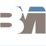 Brookstone Management - Business Consulting in Lakewood Township