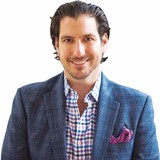 NJ Lux Real Estate - Other in Tenafly