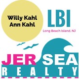 LBI REALTY GROUP - Other in Beach Haven