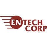 En-Tech Corp - Other in Closter