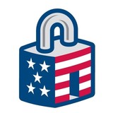 American Self-Storage - Self Storage in Newark