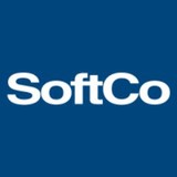 Softco America Inc - Software Development in Jersey City