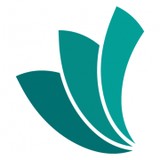 Learning Studio - Child Care & Day Care in Clifton