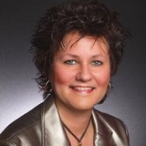 Lucy Phelan, Realtor Associate (Keller Williams Elite) - Other in Metuchen