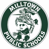 Milltown School Superintendent - Other in Milltown