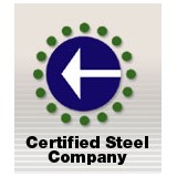Sherwood Industries Inc - Manufacturer in Trenton