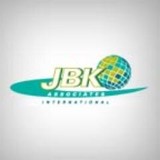 Jbk Associates Inc - Other in Englewood Cliffs