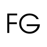 Future Generation Inc - Other in Oradell