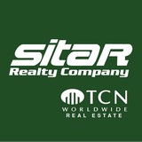 Sitar Realty Corp - Other in Sea Girt