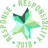 Core Media Systems Inc - Software Development in Fairfield