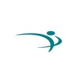 Elsa Reinhart Enterprises - Business Consulting in Hackensack