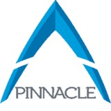 Pinnacle Consulting Group - Business Consulting in Fairfield