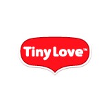 Tiny Love USA - Child Care & Day Care in Trenton
