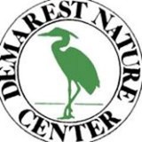 Demarest Nature Center - Other in Demarest
