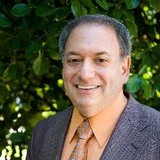 Richard S  Bernstein DMD - Dentists in Cherry Hill