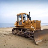 Armstrong Excavating and Demolition - Other in Berkeley Heights