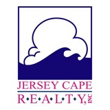 Deloris Lanzalotti - Other in Cape May