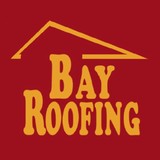 Bay Roofing & Construction CO - Roofing in Fairfield