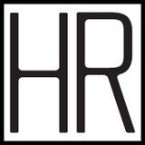 Harrison Rand - Other in West New York