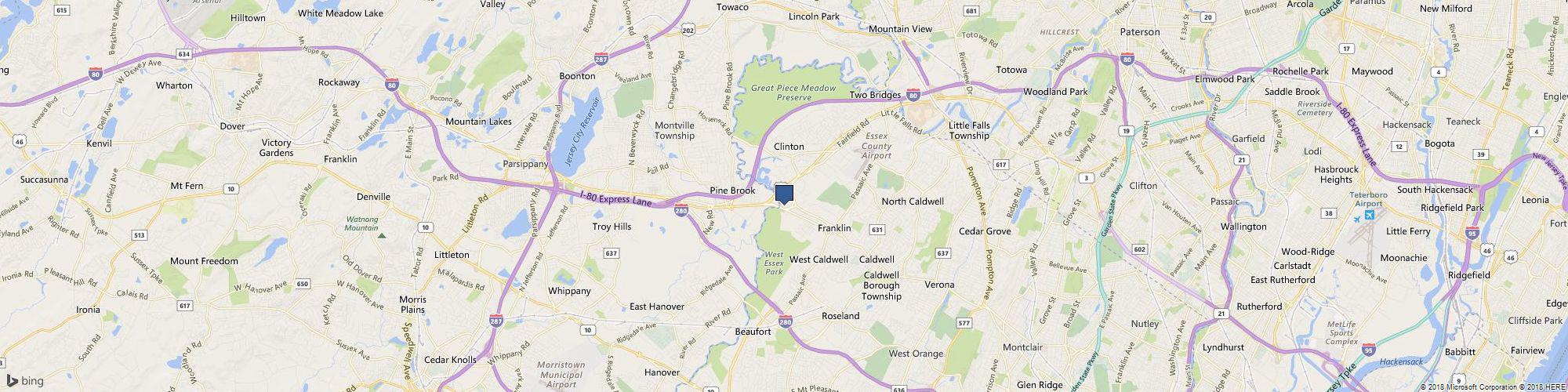 Best Gate & Fence cover photo