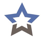 Web Star Recruits - Other in Rahway