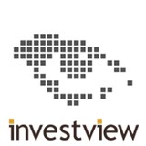 Investview Inc - Financial Services in Red Bank